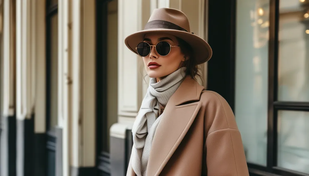The French Summer Five: A Micro-Capsule for Effortless Hot-Weather Chic